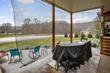 936 Plantation Dr - Photo 48