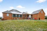 936 Plantation Dr - Photo 49