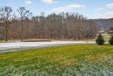936 Plantation Dr - Photo 50