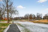 936 Plantation Dr - Photo 52