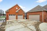 936 Plantation Dr - Photo 6