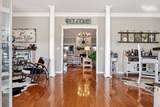 936 Plantation Dr - Photo 7