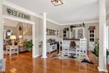 936 Plantation Dr - Photo 8