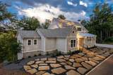 300 Chandler Road - Photo 1