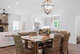 300 Chandler Road - Photo 11