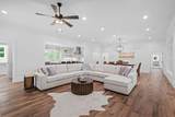 300 Chandler Road - Photo 13