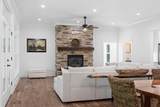 300 Chandler Road - Photo 14