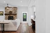 300 Chandler Road - Photo 15