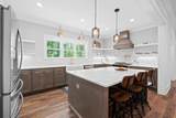 300 Chandler Road - Photo 16