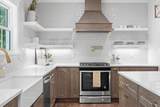 300 Chandler Road - Photo 17