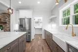 300 Chandler Road - Photo 20