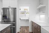 300 Chandler Road - Photo 21