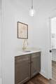 300 Chandler Road - Photo 23