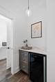 300 Chandler Road - Photo 24