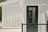 300 Chandler Road - Photo 25
