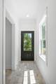 300 Chandler Road - Photo 26