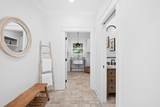 300 Chandler Road - Photo 27