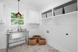 300 Chandler Road - Photo 29