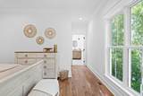 300 Chandler Road - Photo 30