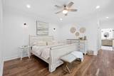 300 Chandler Road - Photo 31