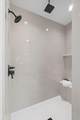 300 Chandler Road - Photo 37