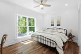 300 Chandler Road - Photo 39