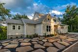 300 Chandler Road - Photo 4