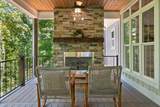 300 Chandler Road - Photo 41