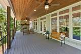 300 Chandler Road - Photo 42