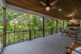 300 Chandler Road - Photo 44