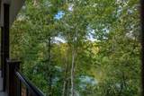 300 Chandler Road - Photo 46