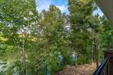 300 Chandler Road - Photo 47