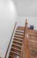 300 Chandler Road - Photo 48