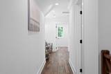 300 Chandler Road - Photo 49