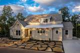 300 Chandler Road - Photo 5