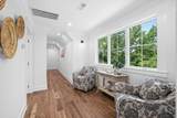 300 Chandler Road - Photo 50