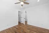 300 Chandler Road - Photo 51