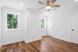 300 Chandler Road - Photo 53