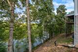 300 Chandler Road - Photo 57