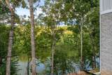 300 Chandler Road - Photo 58