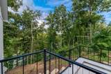 300 Chandler Road - Photo 59