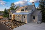 300 Chandler Road - Photo 6