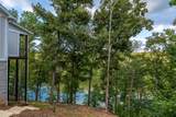 300 Chandler Road - Photo 60