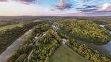 300 Chandler Road - Photo 61