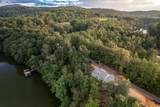 300 Chandler Road - Photo 66