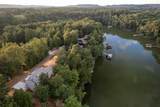 300 Chandler Road - Photo 67