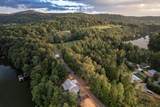 300 Chandler Road - Photo 68