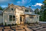 300 Chandler Road - Photo 7
