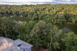 300 Chandler Road - Photo 70