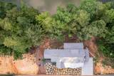 300 Chandler Road - Photo 71